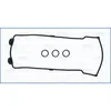 Image de Jeu de joints, cache culbuteur AJUSA 56062900