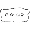 Image de Jeu de joints, cache culbuteur AJUSA 56065000
