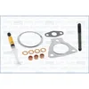 Image de Kit d'assemblage, turbocompresseur AJUSA JTC11974