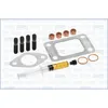 Image de Kit d'assemblage, turbocompresseur AJUSA JTC12004