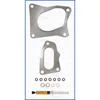 Image de Kit d'assemblage, turbocompresseur AJUSA JTC12024