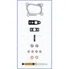 Image de Kit d'assemblage, turbocompresseur AJUSA JTC12037
