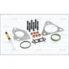 Image de Kit d'assemblage, turbocompresseur AJUSA JTC12041