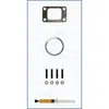 Image de Kit d'assemblage, turbocompresseur AJUSA JTC12045