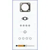 Image de Kit d'assemblage, turbocompresseur AJUSA JTC12046