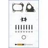 Image de Kit d'assemblage, turbocompresseur AJUSA JTC12052