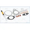Image de Kit d'assemblage, turbocompresseur AJUSA JTC12056