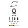 Image de Kit d'assemblage, turbocompresseur AJUSA JTC12066