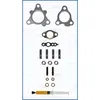 Image de Kit d'assemblage, turbocompresseur AJUSA JTC12072