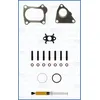 Image de Kit d'assemblage, turbocompresseur AJUSA JTC12092