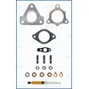 Image de Kit d'assemblage, turbocompresseur AJUSA AJUJTC12112