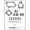 Image de Kit d'assemblage, turbocompresseur AJUSA JTC12115