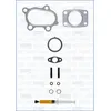 Image de Kit d'assemblage, turbocompresseur AJUSA AJUJTC12129