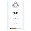 Image de Kit d'assemblage, turbocompresseur AJUSA JTC12137