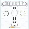 Image de Kit d'assemblage, turbocompresseur AJUSA AJUJTC12142