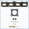 Image de Kit d'assemblage, turbocompresseur AJUSA JTC12164