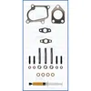 Image de Kit d'assemblage, turbocompresseur AJUSA JTC12181