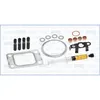 Image de Kit d'assemblage, turbocompresseur AJUSA JTC12190