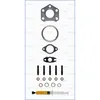 Image de Kit d'assemblage, turbocompresseur AJUSA AJUJTC12255