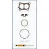 Image de Kit d'assemblage, turbocompresseur AJUSA JTC12271