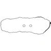 Image de Jeu de joints de carter d'huile AJUSA 59016200