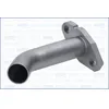 Image de Tuyau d'huile, turbocompresseur AJUSA OPR00001