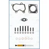 Image de Kit d'assemblage, turbocompresseur AJUSA JTC12346
