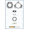 Image de Kit d'assemblage, turbocompresseur AJUSA JTC12332