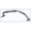 Image de Tuyau d'huile, turbocompresseur AJUSA OPR00004