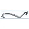 Image de Tuyau d'huile, turbocompresseur AJUSA OPR00005
