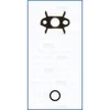 Image de Jeu de joints, compresseur AJUSA 77010800