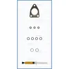 Image de Kit d'assemblage, turbocompresseur AJUSA JTC12372