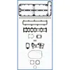 Image de Jeu de joints, culasse AJUSA 53097600