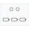 Image de Jeu de joints, cache culbuteur AJUSA 56081700