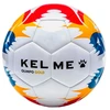 Image de Balle de football Sala Kelme Blanc 62C 90991-006