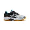 Image de Chaussures Pádel Kelme Surpass Homme Gray 42 52380-237