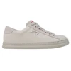 Image de Chaussures Camper Runner Femme Blanc 36 K201855-001