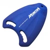 Image de Table de Natation Mosconi Elite Pro Board Bleu Encre Taille unique 234319-064