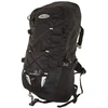 Image de Sac à dos Montagne Joluvi de Crossing 18 Black Taille unique 234226-0101
