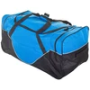Image de Sac Trail Joluvi par talons Travel Royal Blue Taille unique 234512-2101