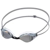 Image de Gafas de Natation Mosconi Elite Miroir Anthracite Taille unique 200.98-031