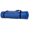 Image de Tapis de sol de Pilates Joluvi Bleu Taille unique 235914-021