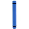 Image de Tapis de sol de Yoga Joluvi Pro Taille unique 235913-3121