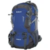 Image de Sac à dos Montagne Joluvi de Angliru 55 Taille unique 235828-021