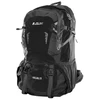 Image de Sac à dos de Montagne Joluvi Angliru 55 Taille unique 235828-001
