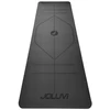 Image de Tapi de yoga noire Yoga Align Taille unique 236358-001
