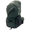 Image de Sac à dos Montagne Joluvi Enol 20 Vert foncé Taille unique 233173-8787