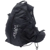 Image de Sac à dos Joluvi Enduro 12 Taille unique 236660-0101
