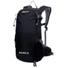 Image de Sac à dos montagne Joluvi de Bulnes 20 BK Taille unique 236721-001