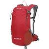Image de Sac à dos montagne Joluvi rouge de Bulnes 20 Taille unique 236721-010